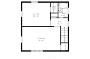 720 Clinton Pl, Pittsburgh, PA 15202 - Photo 42