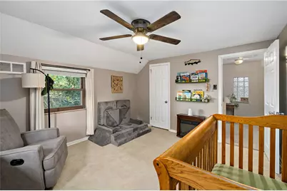 720 Clinton Pl, Pittsburgh, PA 15202 - Photo 22