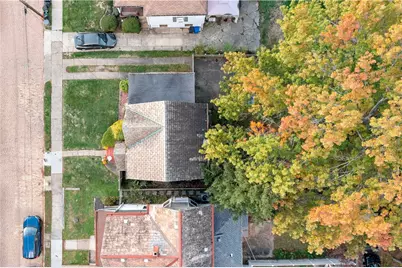 720 Clinton Pl, Pittsburgh, PA 15202 - Photo 38