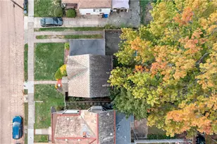 720 Clinton Pl, Pittsburgh, PA 15202 - Photo 38