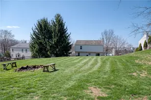 3574 Huntertown, West Deer, PA 15101 - Photo 34