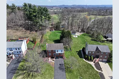 3574 Huntertown, West Deer, PA 15101 - Photo 36