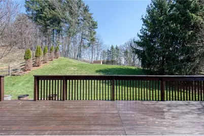 3574 Huntertown, West Deer, PA 15101 - Photo 4