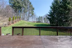 3574 Huntertown, West Deer, PA 15101 - Photo 4