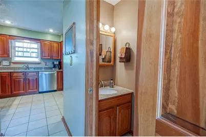 3574 Huntertown, West Deer, PA 15101 - Photo 20