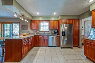 3574 Huntertown, West Deer, PA 15101 - Photo 8