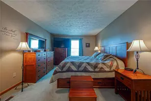 3574 Huntertown, West Deer, PA 15101 - Photo 22