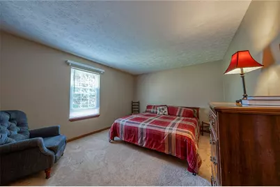 3574 Huntertown, West Deer, PA 15101 - Photo 24