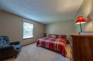 3574 Huntertown, West Deer, PA 15101 - Photo 24