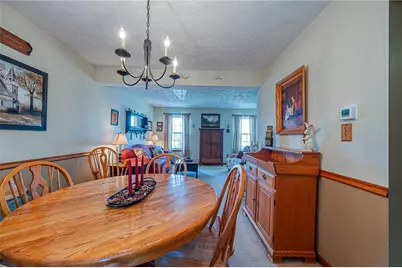 3574 Huntertown, West Deer, PA 15101 - Photo 16