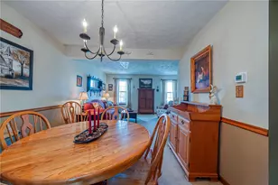 3574 Huntertown, West Deer, PA 15101 - Photo 16