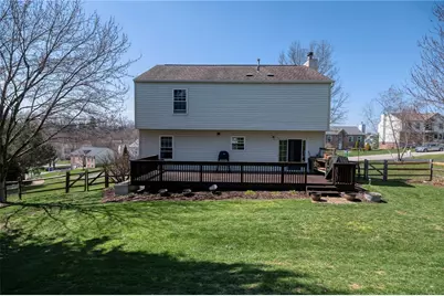 3574 Huntertown, West Deer, PA 15101 - Photo 32