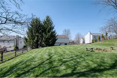 3574 Huntertown, West Deer, PA 15101 - Photo 2