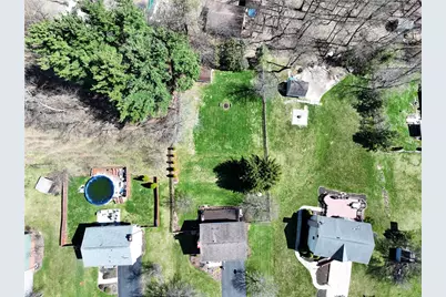 3574 Huntertown, West Deer, PA 15101 - Photo 38