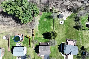 3574 Huntertown, West Deer, PA 15101 - Photo 38