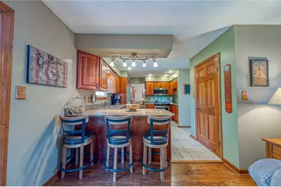 3574 Huntertown, West Deer, PA 15101 - Photo 10