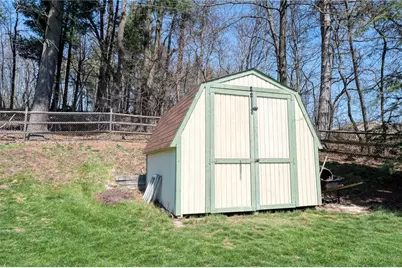 3574 Huntertown, West Deer, PA 15101 - Photo 6