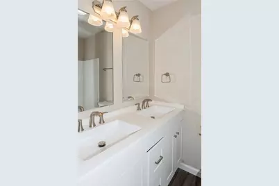 218 Chestnut Ln, Wharton Township, PA 15421 - Photo 16