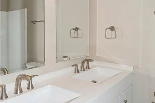 218 Chestnut Ln, Wharton Township, PA 15421 - Photo 16