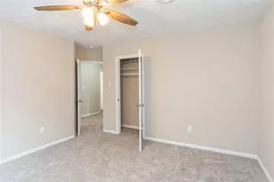 218 Chestnut Ln, Wharton Township, PA 15421 - Photo 12