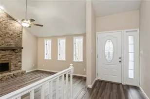 218 Chestnut Ln, Wharton Township, PA 15421 - Photo 4