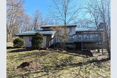 218 Chestnut Ln, Wharton Township, PA 15421 - Photo 1