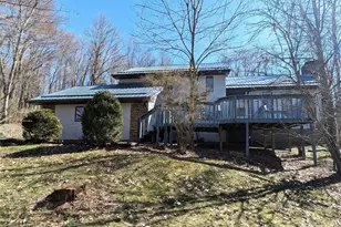 218 Chestnut Ln, Wharton Township, PA 15421 - Photo 1