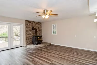 218 Chestnut Ln, Wharton Township, PA 15421 - Photo 6