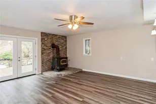 218 Chestnut Ln, Wharton Township, PA 15421 - Photo 6