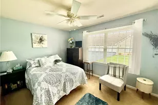 194 Wood Hawk Ln, Franklin Township, PA 16001 - Photo 26
