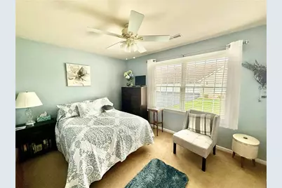 194 Woodhawk Ln, Franklin Township, PA 16001 - Photo 26