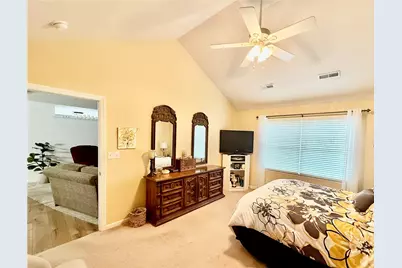 194 Woodhawk Ln, Franklin Township, PA 16001 - Photo 22