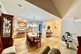 194 Wood Hawk Ln, Franklin Township, PA 16001 - Photo 10