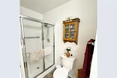 194 Woodhawk Ln, Franklin Township, PA 16001 - Photo 24