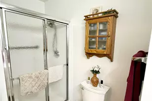 194 Wood Hawk Ln, Franklin Township, PA 16001 - Photo 24