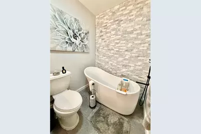 194 Woodhawk Ln, Franklin Township, PA 16001 - Photo 20