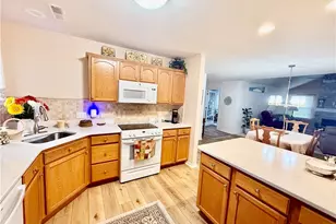 194 Wood Hawk Ln, Franklin Township, PA 16001 - Photo 14