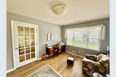 194 Woodhawk Ln, Franklin Township, PA 16001 - Photo 28