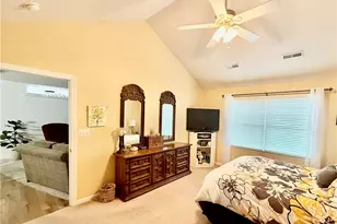 194 Wood Hawk Ln, Franklin Township, PA 16001 - Photo 22