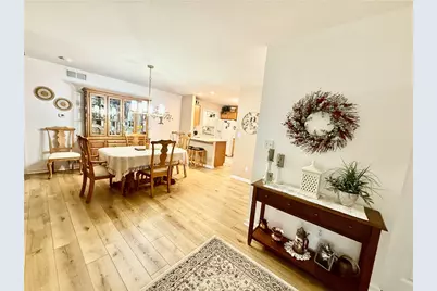 194 Woodhawk Ln, Franklin Township, PA 16001 - Photo 8