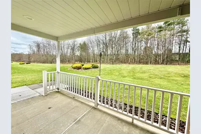 194 Woodhawk Ln, Franklin Township, PA 16001 - Photo 30