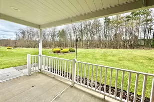 194 Wood Hawk Ln, Franklin Township, PA 16001 - Photo 30