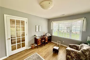 194 Wood Hawk Ln, Franklin Township, PA 16001 - Photo 28