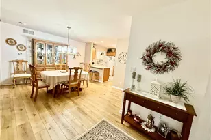 194 Wood Hawk Ln, Franklin Township, PA 16001 - Photo 8