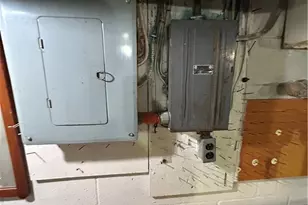 338 Taylor St, Pittsburgh, PA 15224 - Photo 36