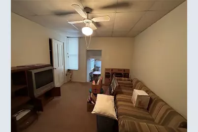 338 Taylor St, Pittsburgh, PA 15224 - Photo 14