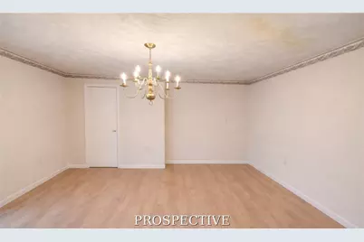338 Taylor St, Pittsburgh, PA 15224 - Photo 20