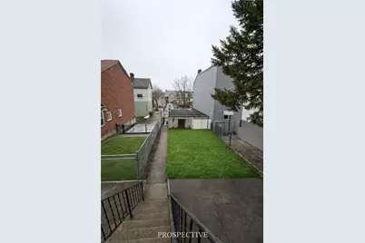 338 Taylor St, Pittsburgh, PA 15224 - Photo 42