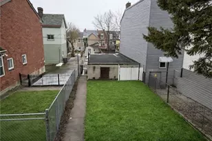 338 Taylor St, Pittsburgh, PA 15224 - Photo 42