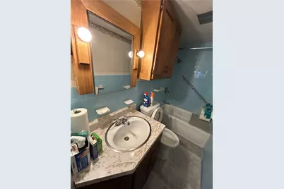 338 Taylor St, Pittsburgh, PA 15224 - Photo 12